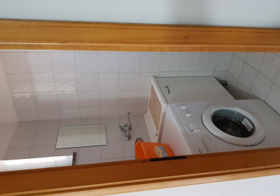 Casa Vacanze Appartamento Casa Vacanza Giada